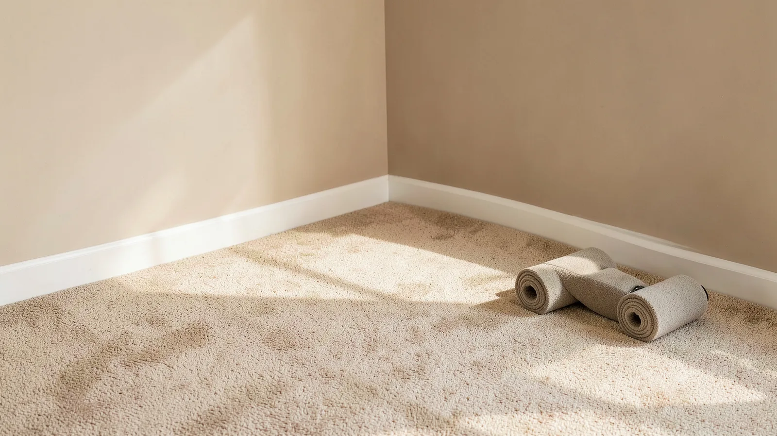 Carpet Installation in Washburn, ND near me